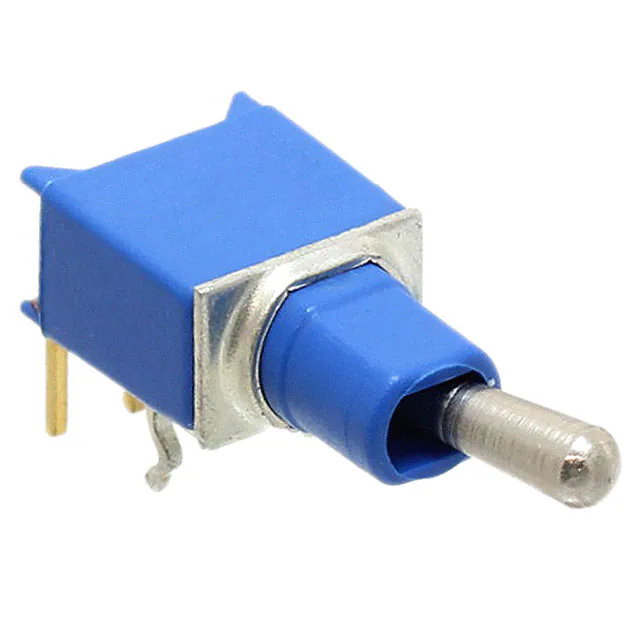 TL36W000050 APEM Inc. electronic component