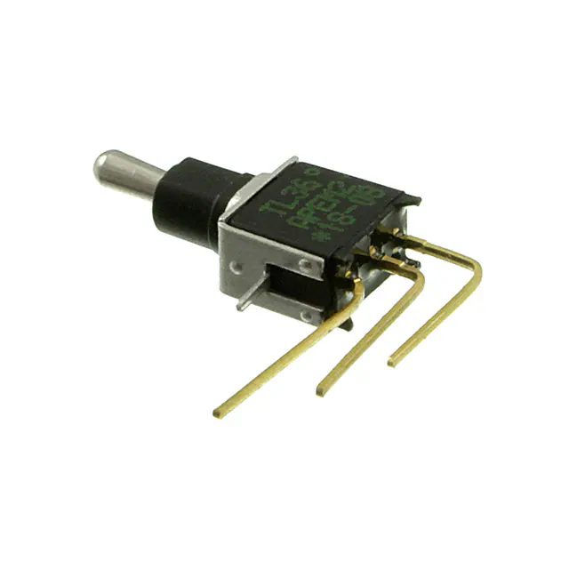 TL36WW05000 APEM Inc. electronic component