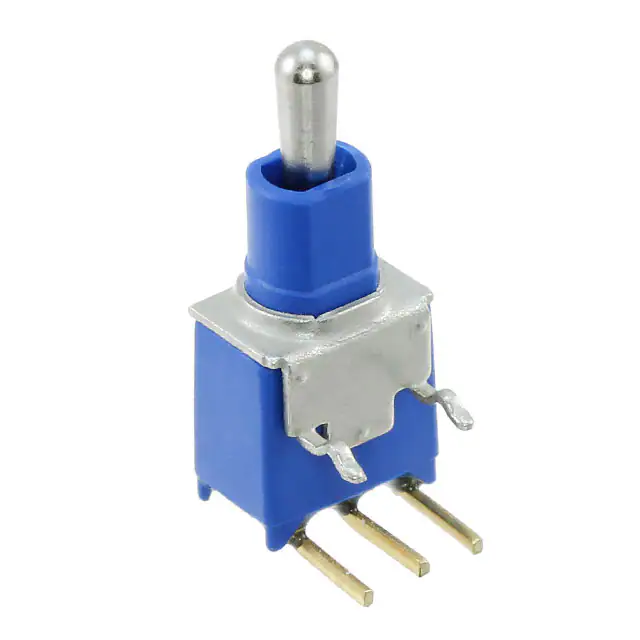 TL38W000050 APEM Inc. electronic component