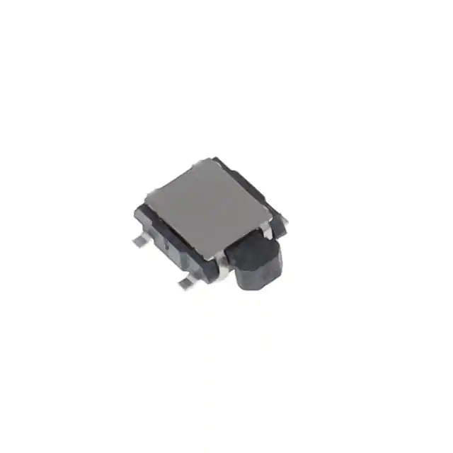 TL3901AGQF180 E-Switch electronic component