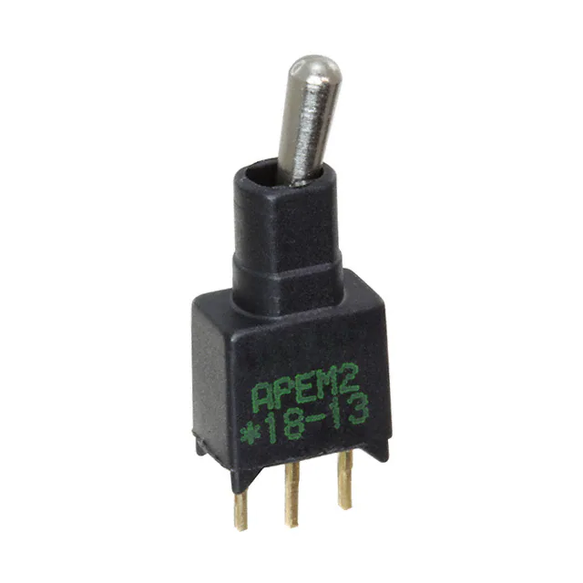 TL39P005000 APEM Inc. electronic component