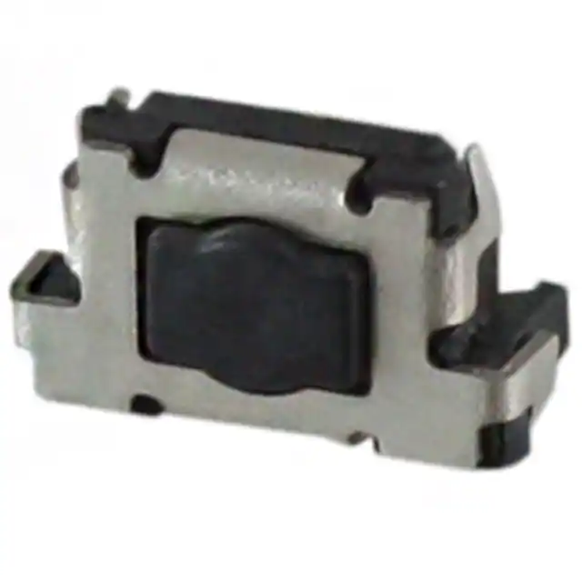 TL4100AF120QG E-Switch electronic component