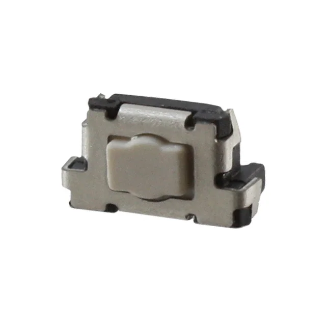 TL4100AF240QG E-Switch electronic component