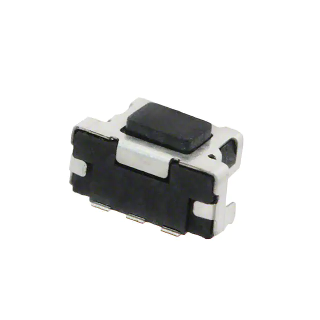 TL4105AF160QG E-Switch electronic component