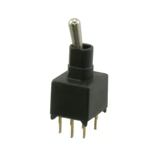 TL46P005000 APEM Inc. electronic component