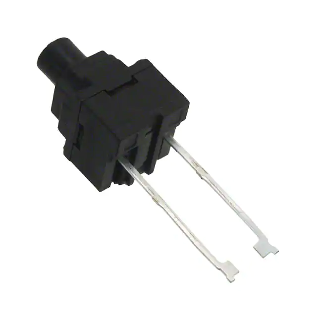 TL52AF260Q E-Switch electronic component