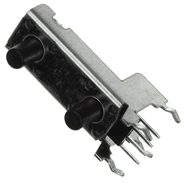 TL53EF160Q E-Switch electronic component