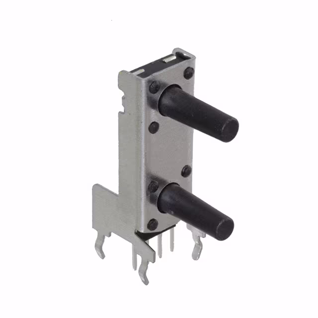 TL53HF160Q E-Switch electronic component