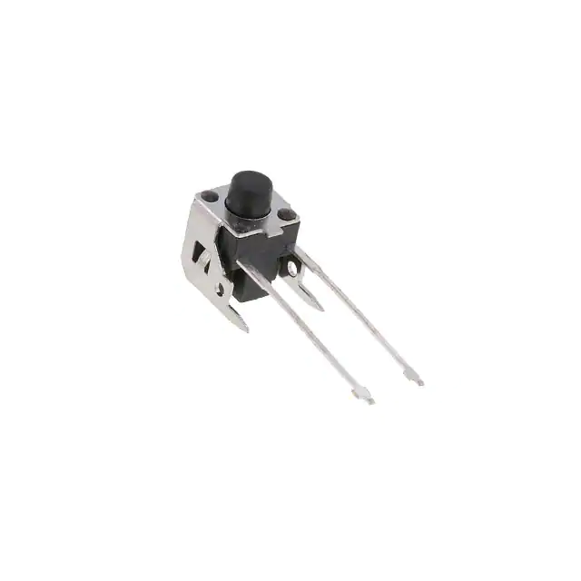 TL58XF160Q E-Switch electronic component