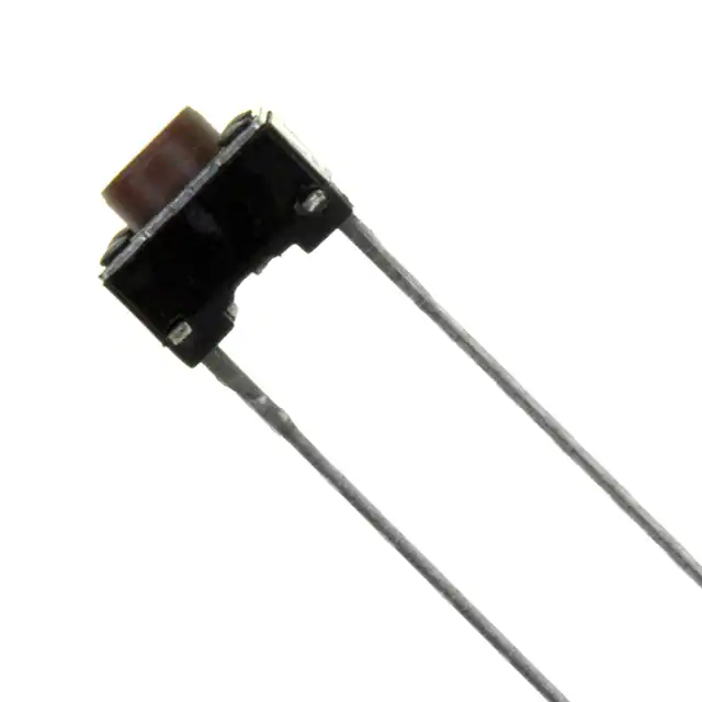 TL59AF100Q E-Switch electronic component
