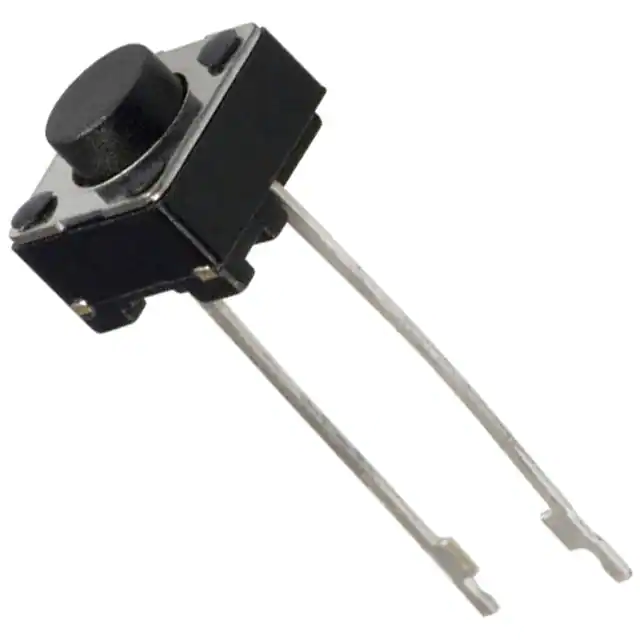 TL59AF160Q E-Switch electronic component
