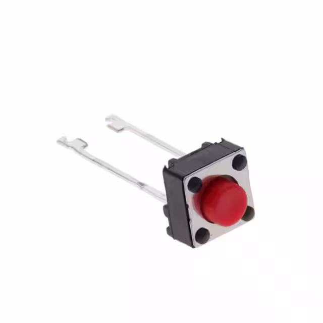 TL59AF260Q-KR E-Switch electronic component