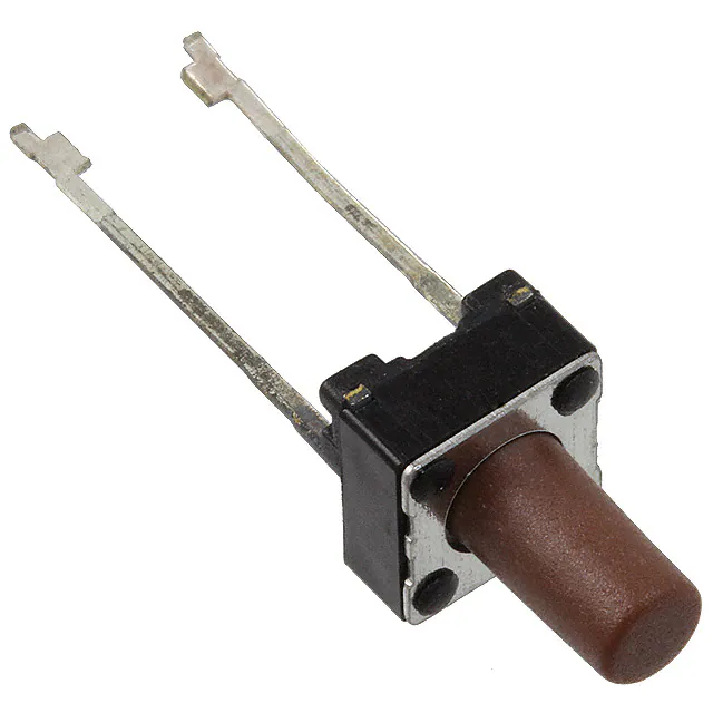 TL59BF100Q E-Switch electronic component