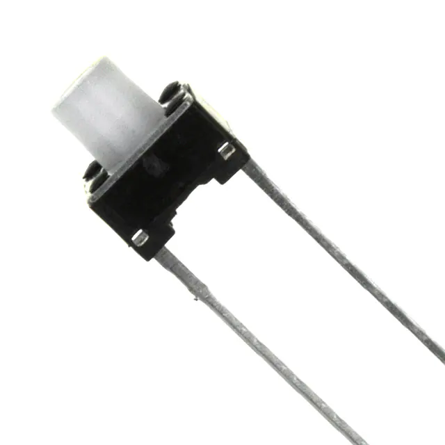 TL59FF160Q E-Switch electronic component