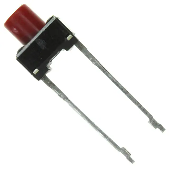 TL59FF260Q E-Switch electronic component