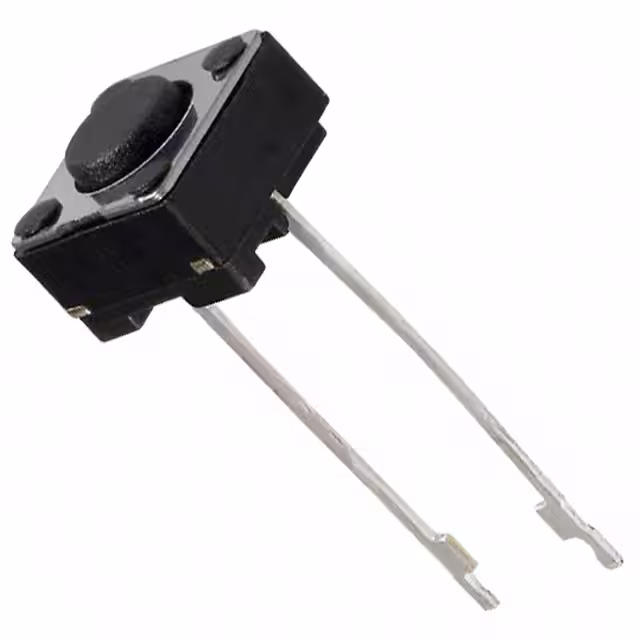 TL59NF160Q E-Switch electronic component