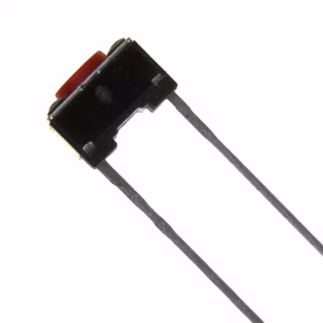 TL59NF260Q E-Switch electronic component