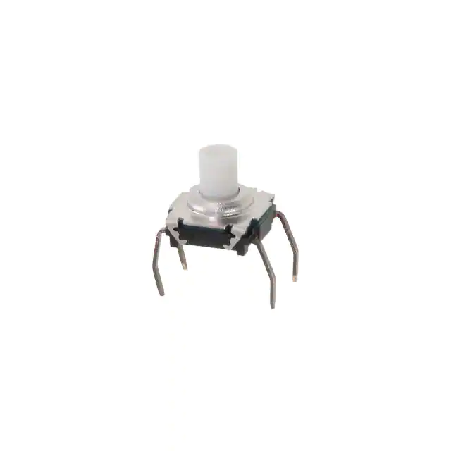 TL6100CF130QP E-Switch electronic component