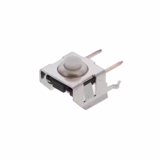 TL6110AF300QP E-Switch electronic component