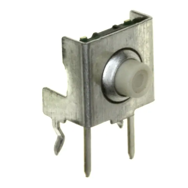 TL6110BF300QP E-Switch electronic component