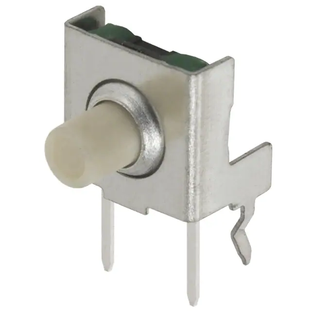 TL6110CF160QP E-Switch electronic component