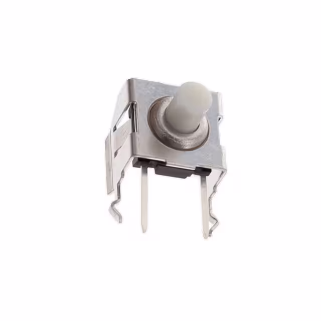 TL6110CF300QP E-Switch electronic component