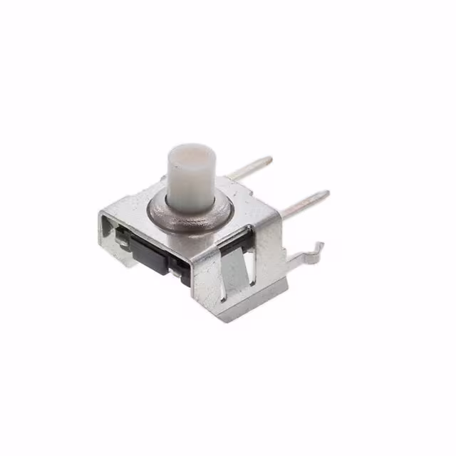 TL6110CF500QP E-Switch electronic component