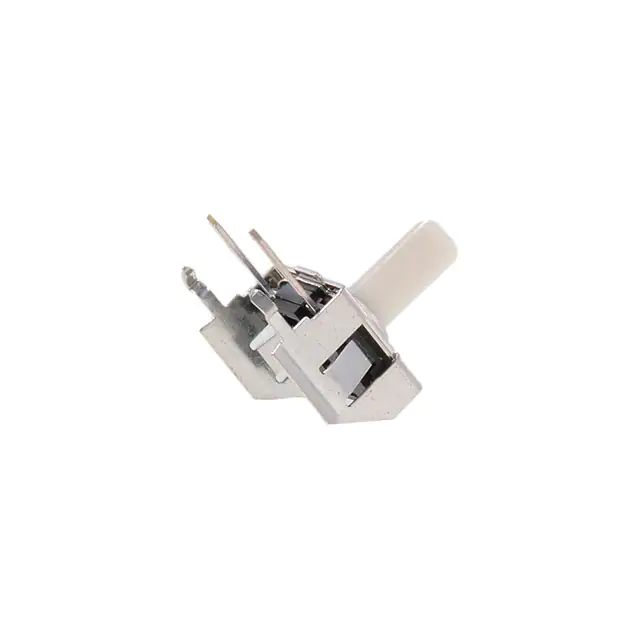 TL6110DF300QP E-Switch electronic component