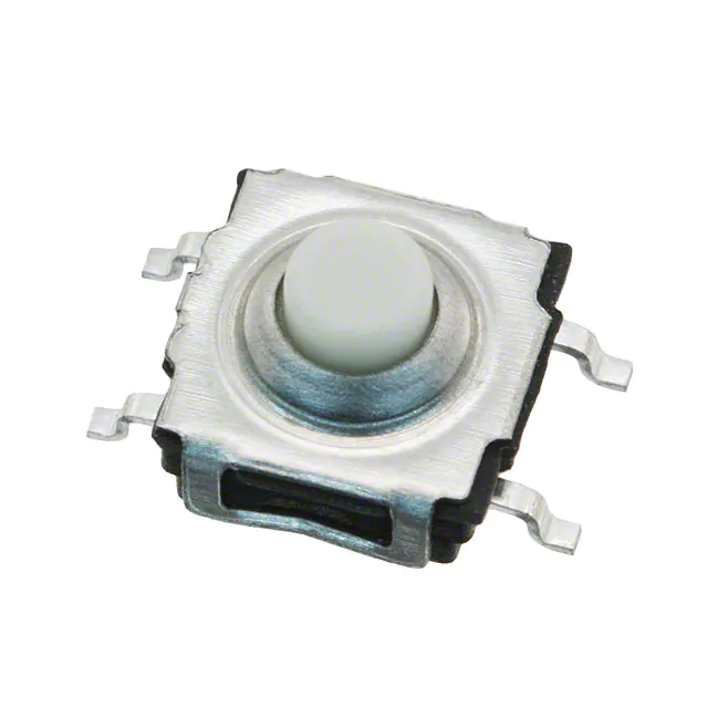 TL6120AF300QG E-Switch electronic component