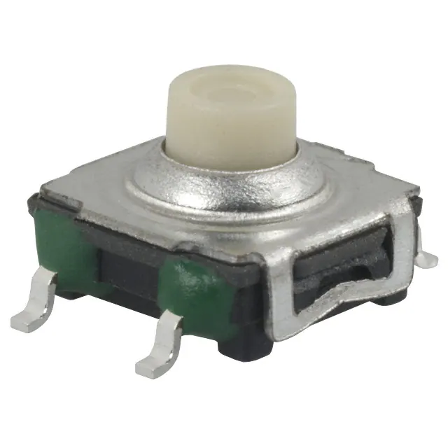 TL6120BF130QG E-Switch electronic component