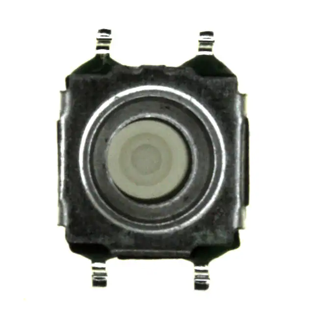 TL6120BF300QG E-Switch electronic component