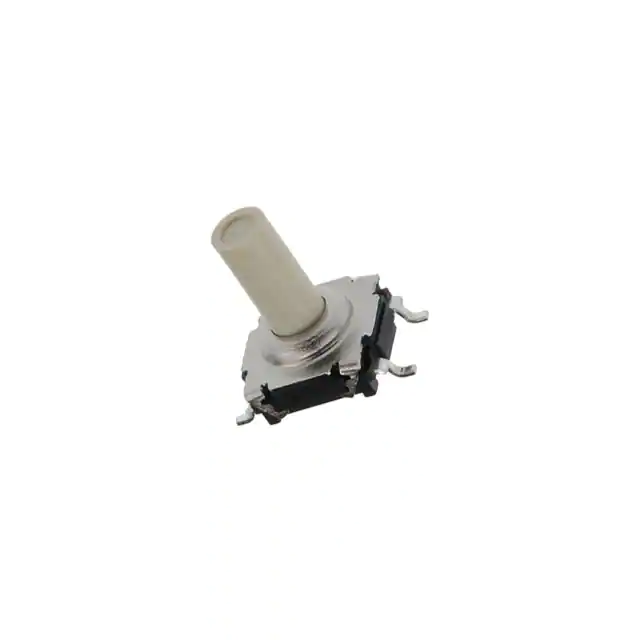 TL6120DF160QG E-Switch electronic component