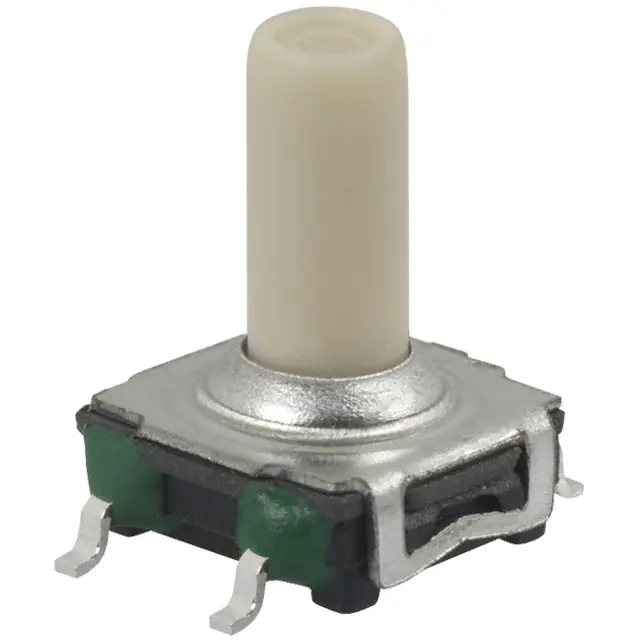 TL6120DF300QG E-Switch electronic component