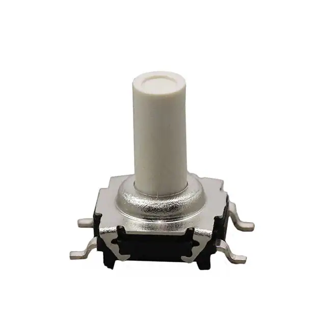 TL6120DF500QG E-Switch electronic component