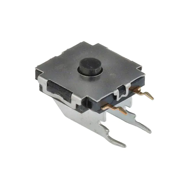 TL6190AF220R E-Switch electronic component