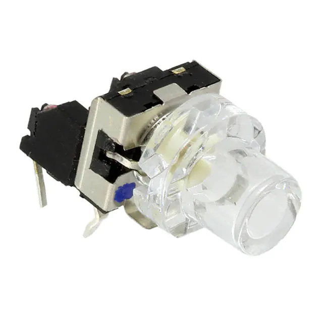 TL6215RF200BDT E-Switch electronic component