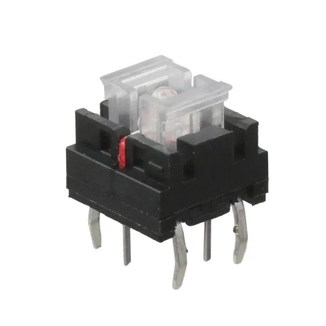 TL6275BA2PQUR E-Switch electronic component