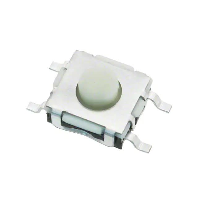 TL6700AF160QG E-Switch electronic component