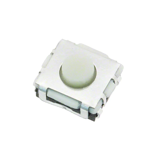 TL6700AF160QJ E-Switch electronic component