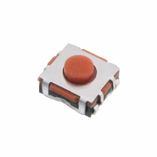 TL6700AF260QJ E-Switch electronic component