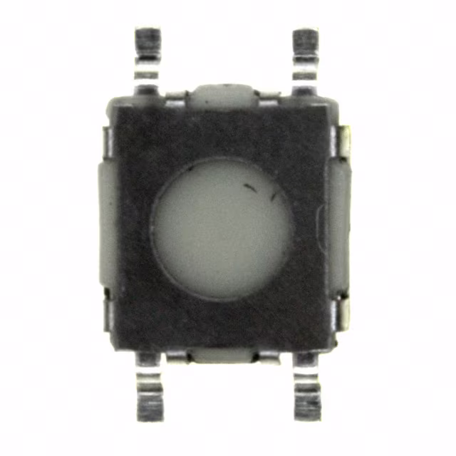 TL6700NF160QG E-Switch electronic component