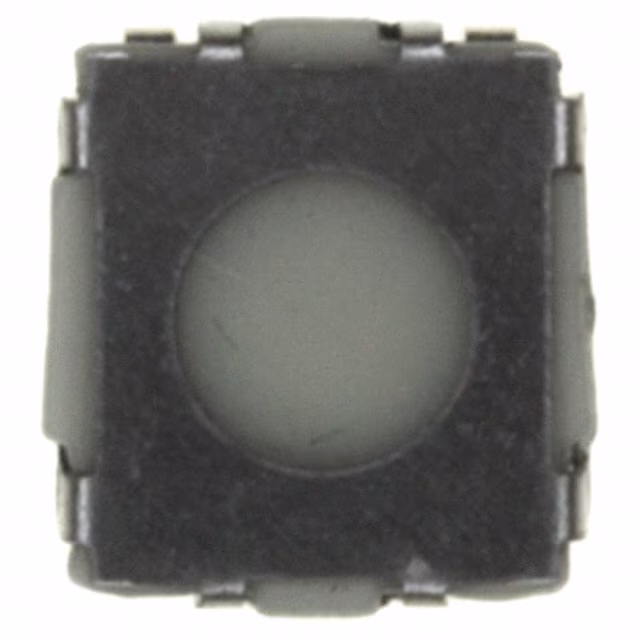TL6700NF160QJ E-Switch electronic component