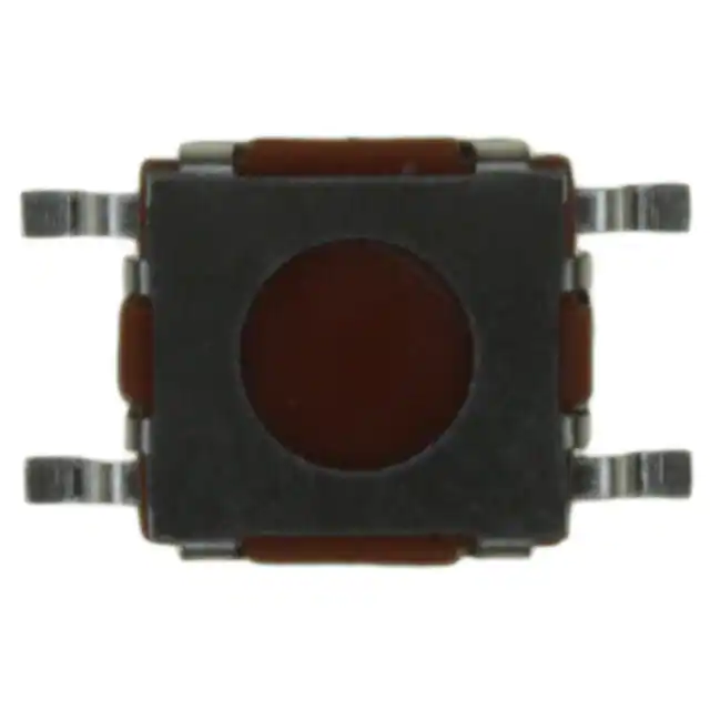 TL6700NF260QG E-Switch electronic component