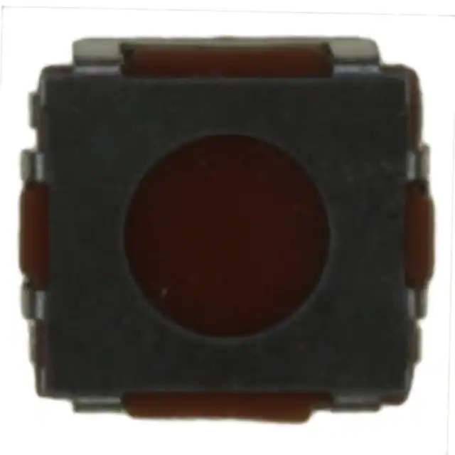 TL6700NF260QJ E-Switch electronic component