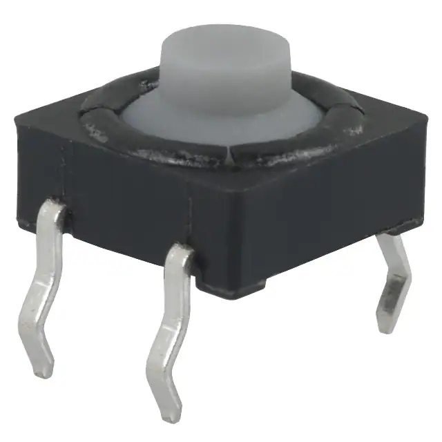 TL9000F120QG E-Switch electronic component