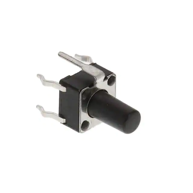 TLE1105BF160Q E-Switch electronic component