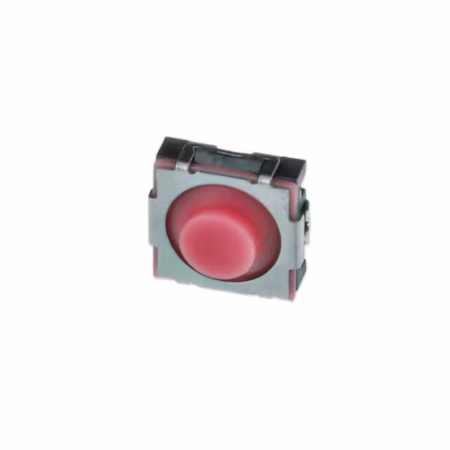 TLS A 070 T3J LFS C&K electronic component