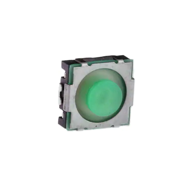 TLS A 100 T3J LFS C&K electronic component