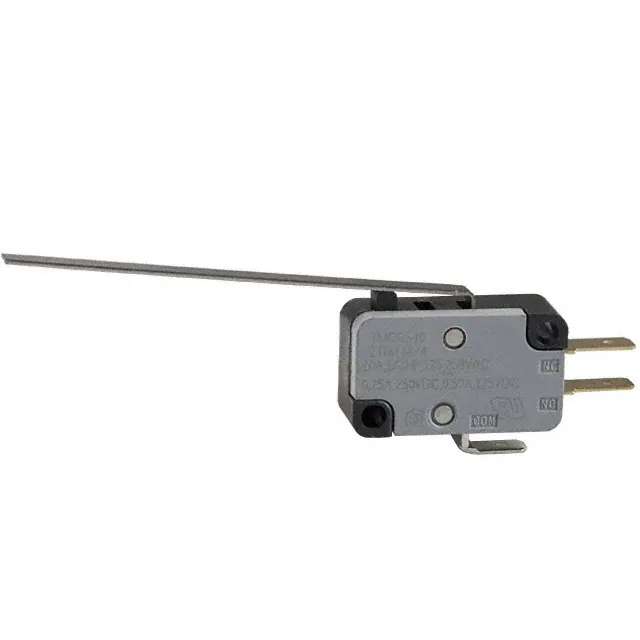 TMCGD6ST1840C C&K electronic component