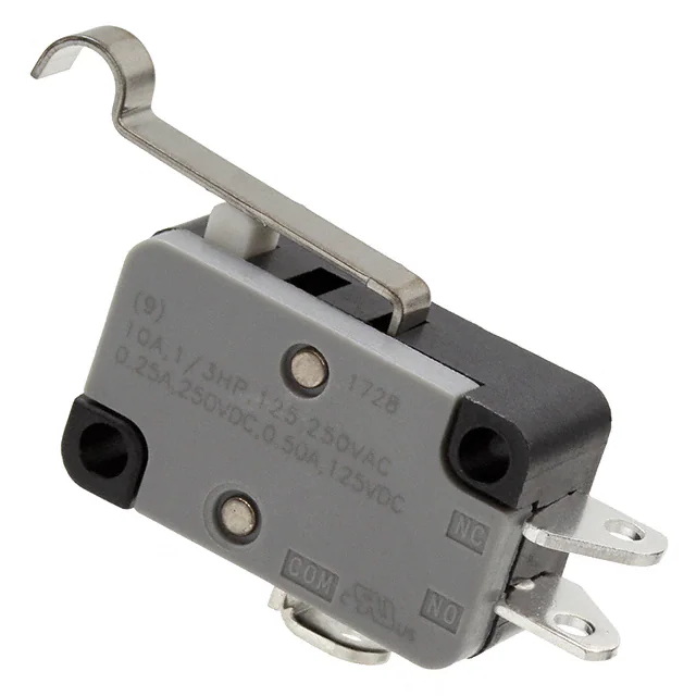 TMCGD6VT1410C C&K electronic component